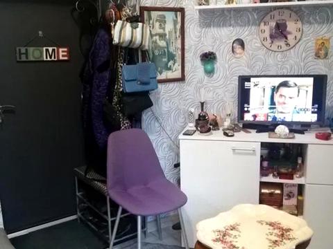 квартира за адресою Львів, Богдана Хмельницького вул., 85