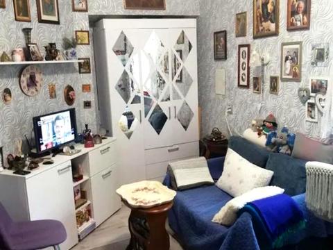 квартира за адресою Львів, Богдана Хмельницького вул., 85