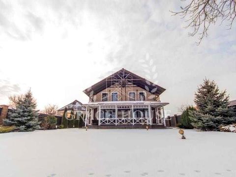 дом по адресу Шевченко пер.