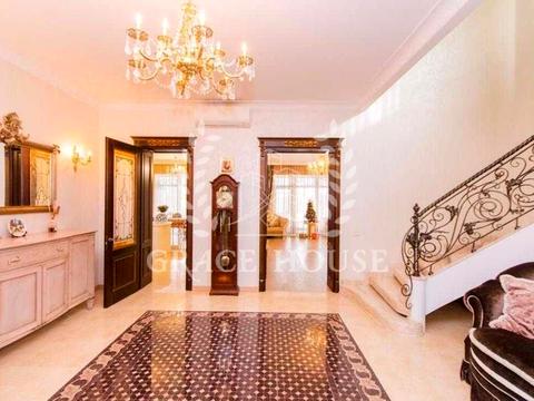 дом по адресу Шевченко пер.