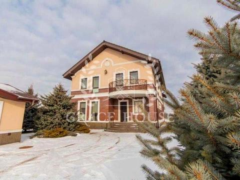 дом по адресу Шевченко пер.