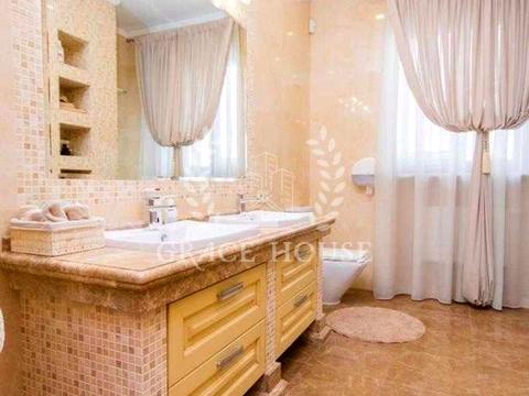 дом по адресу Шевченко пер.