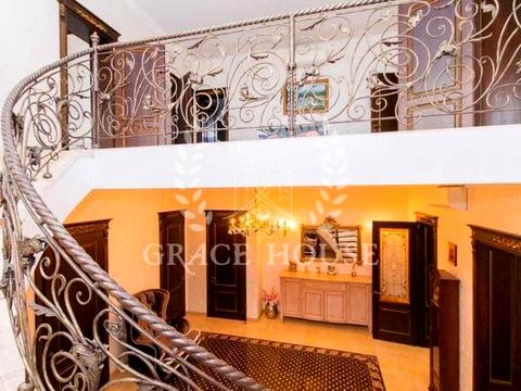 дом по адресу Шевченко пер.