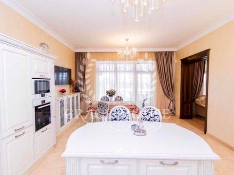 дом по адресу Шевченко пер.