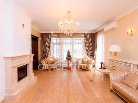 дом по адресу Шевченко пер.