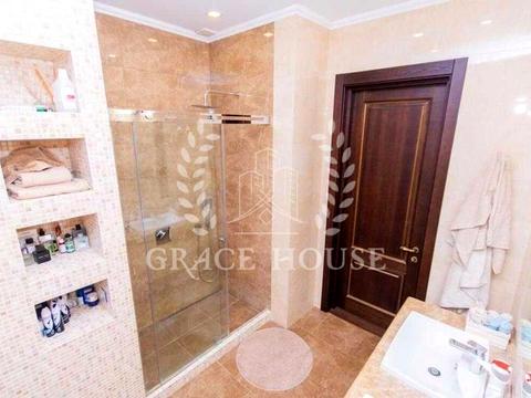 дом по адресу Шевченко пер.