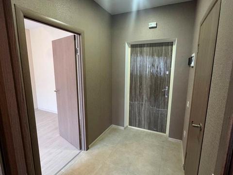 квартира за адресою смт. Авангард, Європейська вул., 22