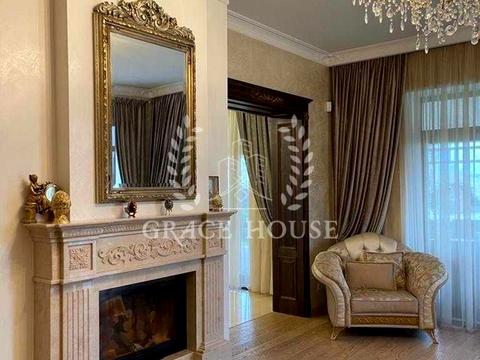 дом по адресу Шевченко пер.