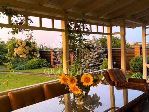 дом по адресу Шевченко пер.