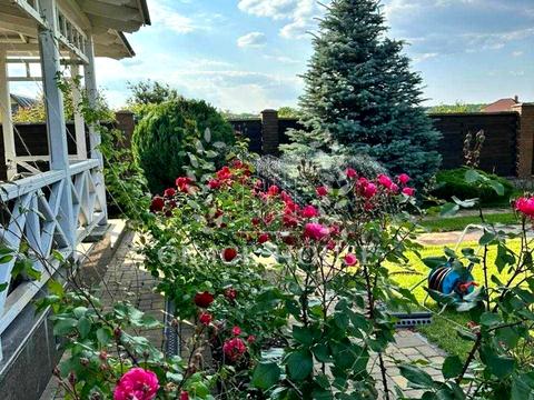 дом по адресу Шевченко пер.