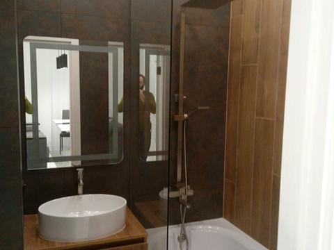 квартира по адресу Стрийская ул., 111