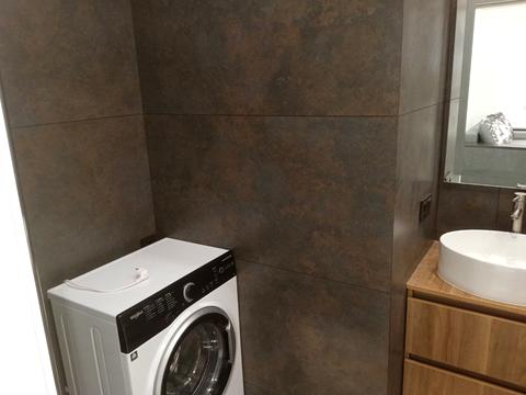 квартира по адресу Стрийская ул., 111