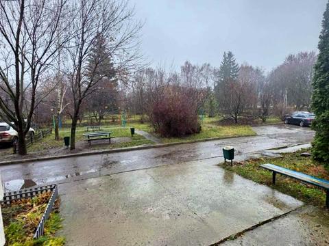 квартира за адресою Веретенівська вул., 3/1