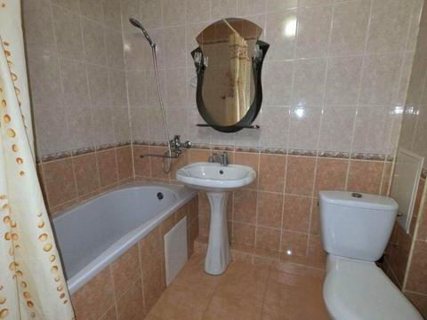 квартира за адресою Веретенівська вул., 3/1