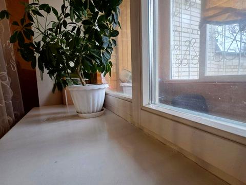 квартира за адресою Веретенівська вул., 3/1