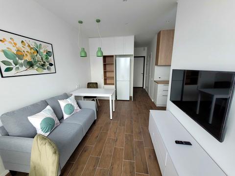 квартира за адресою Київ, Вільгельма Котарбінського вул. (Миколи Кравченка), 24