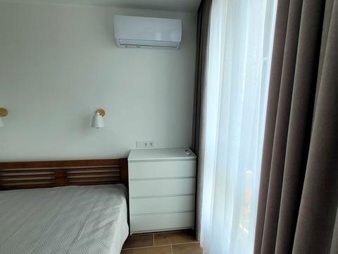 квартира за адресою Київ, Вільгельма Котарбінського вул. (Миколи Кравченка), 24