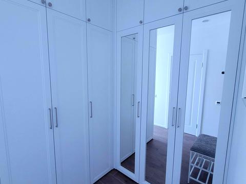 квартира за адресою Київ, Вільгельма Котарбінського вул. (Миколи Кравченка), 24