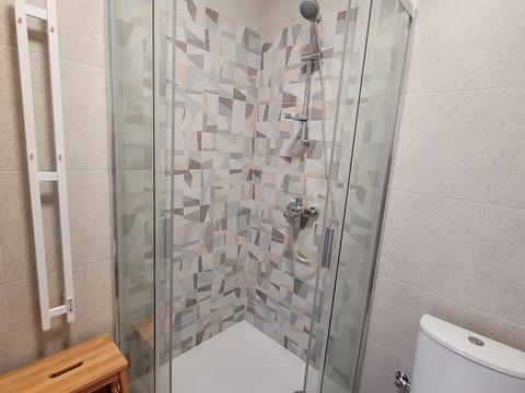 квартира за адресою Київ, Вільгельма Котарбінського вул. (Миколи Кравченка), 24