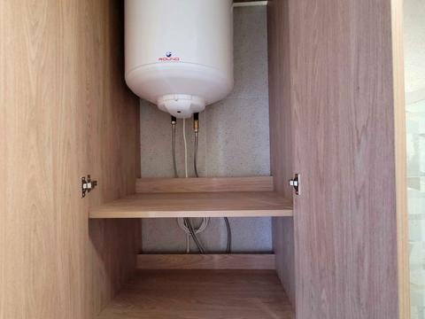 квартира за адресою Київ, Вільгельма Котарбінського вул. (Миколи Кравченка), 24