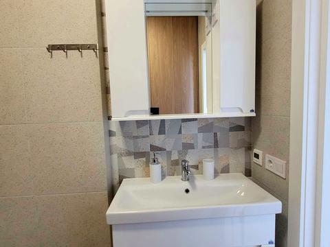 квартира за адресою Київ, Вільгельма Котарбінського вул. (Миколи Кравченка), 24