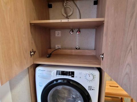 квартира за адресою Київ, Вільгельма Котарбінського вул. (Миколи Кравченка), 24