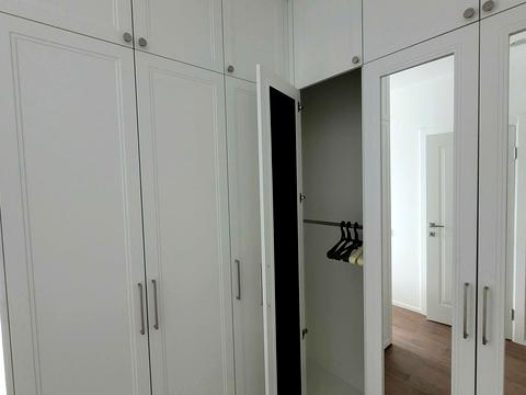 квартира за адресою Київ, Вільгельма Котарбінського вул. (Миколи Кравченка), 24