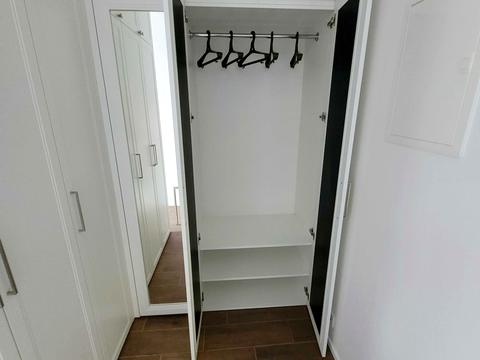 квартира за адресою Київ, Вільгельма Котарбінського вул. (Миколи Кравченка), 24