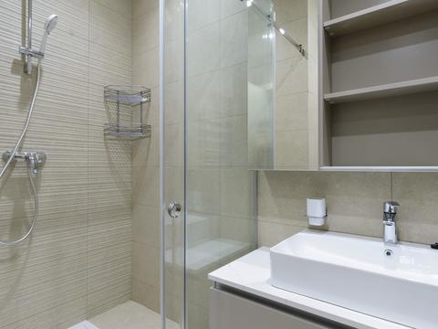 квартира по адресу Антоновича ул. (Горького), 118/19