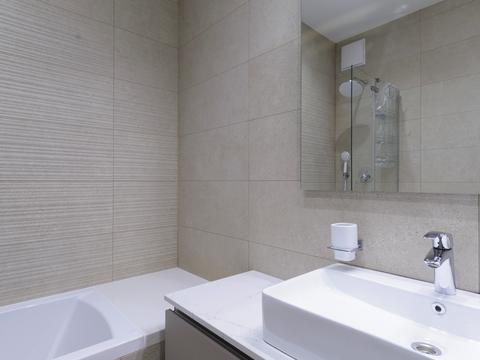 квартира по адресу Антоновича ул. (Горького), 118/19