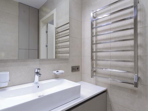 квартира по адресу Антоновича ул. (Горького), 118/19