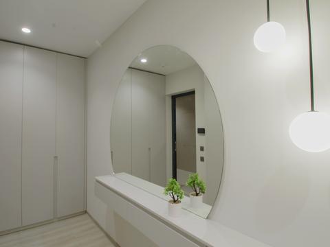 квартира по адресу Антоновича ул. (Горького), 118/19