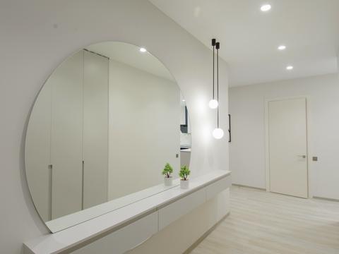 квартира по адресу Антоновича ул. (Горького), 118/19