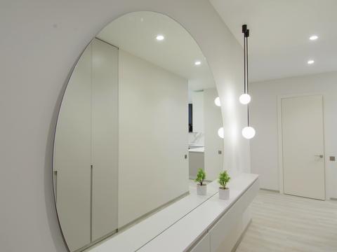 квартира по адресу Антоновича ул. (Горького), 118/19