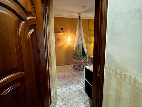 квартира за адресою Київ, Академіка Заболотного вул., 28