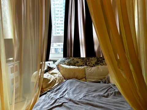 квартира по адресу Академика Заболотного ул., 28