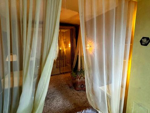 квартира по адресу Академика Заболотного ул., 28