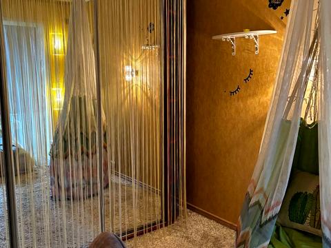 квартира по адресу Академика Заболотного ул., 28