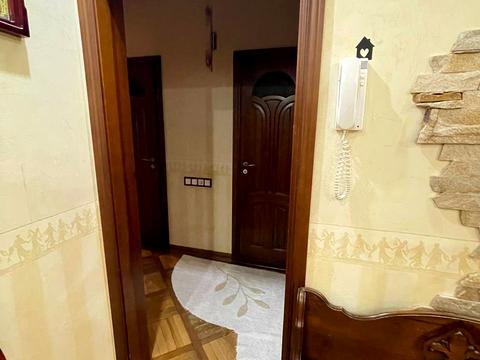 квартира по адресу Академика Заболотного ул., 28