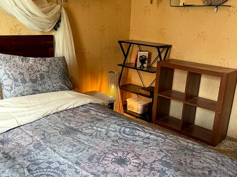 квартира по адресу Академика Заболотного ул., 28