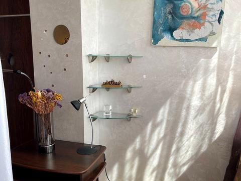 квартира по адресу Академика Заболотного ул., 28