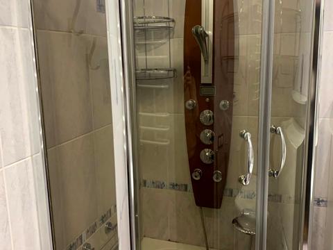 квартира по адресу Академика Заболотного ул., 28