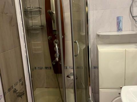 квартира по адресу Академика Заболотного ул., 28