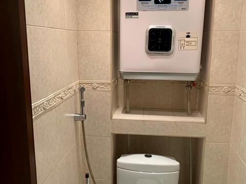 квартира по адресу Академика Заболотного ул., 28