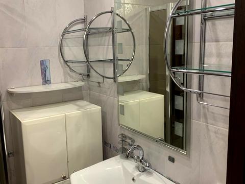 квартира по адресу Академика Заболотного ул., 28