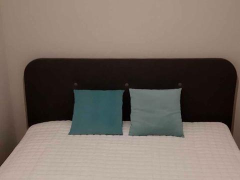 квартира за адресою Драгоманова вул., 38-А