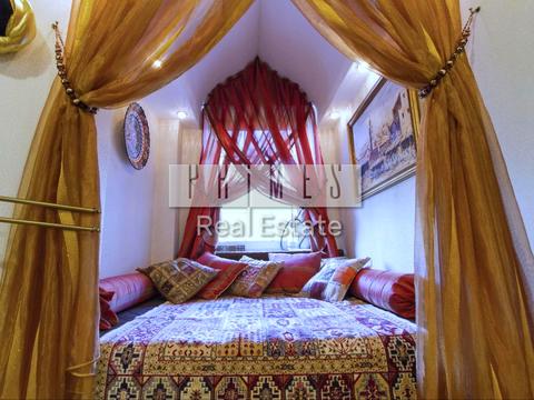 будинок за адресою Лісова вул.