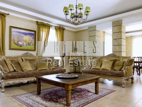 будинок за адресою Лісова вул.