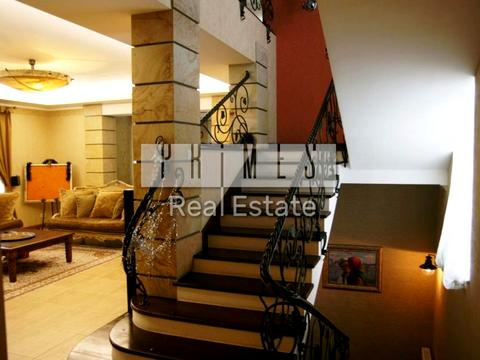 будинок за адресою Лісова вул.