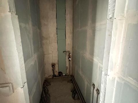 квартира за адресою Хіміків вул., 31